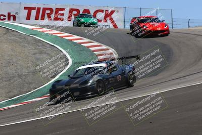 media/May-18-2025-Speed Ventures (Sun) [[b6e29aef7d]]/Green/Session 3 (Corkscrew)/